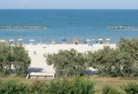 Residence Casabianca