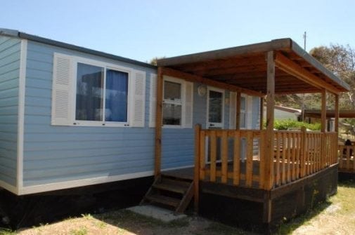 Tonnara Sant'Antioco