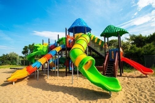 Villa al Mare Veneto