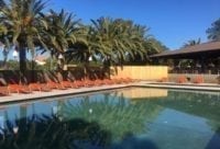 Camping Village Ras L’Bol