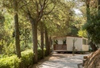 Centro Vacanze Mirage