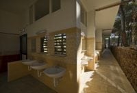 Camping Roma Capitol