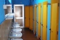 Camping Ecochiocciola