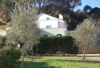 Finale Freeride Outdoor Village