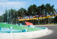 Bella Italia Village