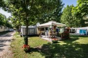 Camping Gasparina