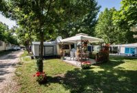 Camping Gasparina