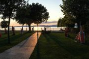 Camping Gasparina Veneto