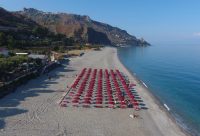 Camping Village Paradise International