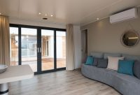 Romagna Camping Village