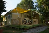 Camping Il Fontino