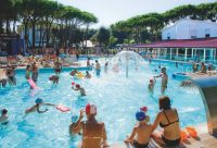 Jesolo Camping Village
