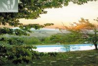 Agriturismo Il Sambuco