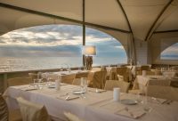 Paradu Tuscany Resort