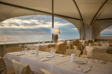 Paradu Tuscany Resort