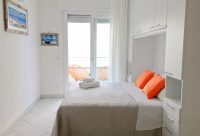 Flamingo Residence Hotel