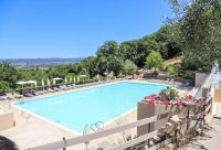 Vallicella Glamping Resort