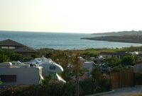 Camping La Spiaggetta